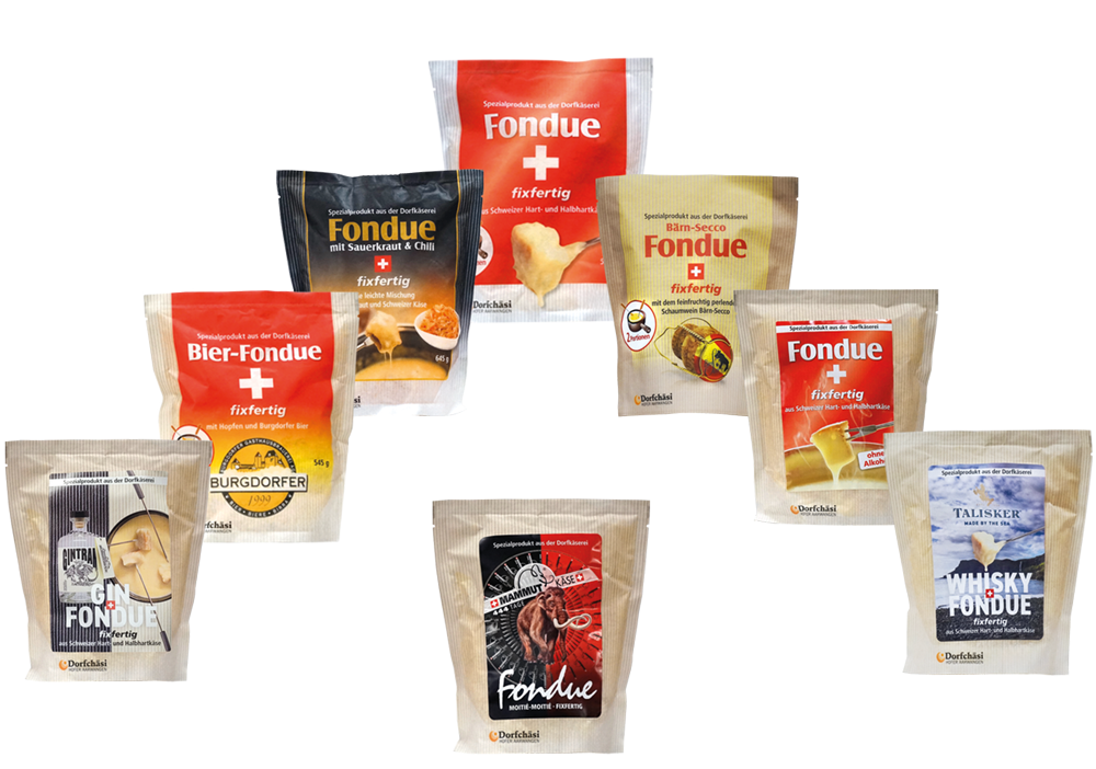 AlleBeutelKomposition_1000px