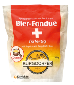 Bier-Fondue_Hofer