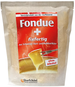 Fondue_Alkoholfrei_Hofer
