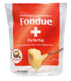 Fondue_Klassisch_Hofer