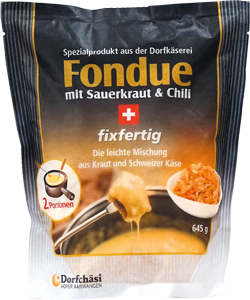 Fondue_Sauerkraut_Hofer