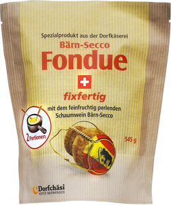 Fondue_Secco_Hofer