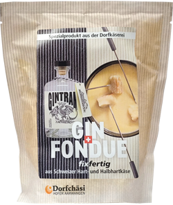 Gin-Fondue_Hofer