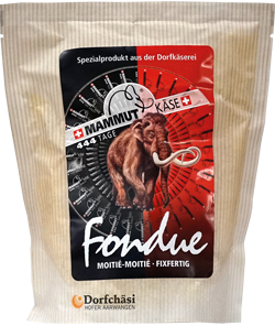 Mammutkaese-Fondue_Hofer