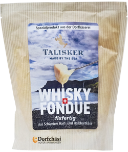 Whisky-Fondue_Hofer